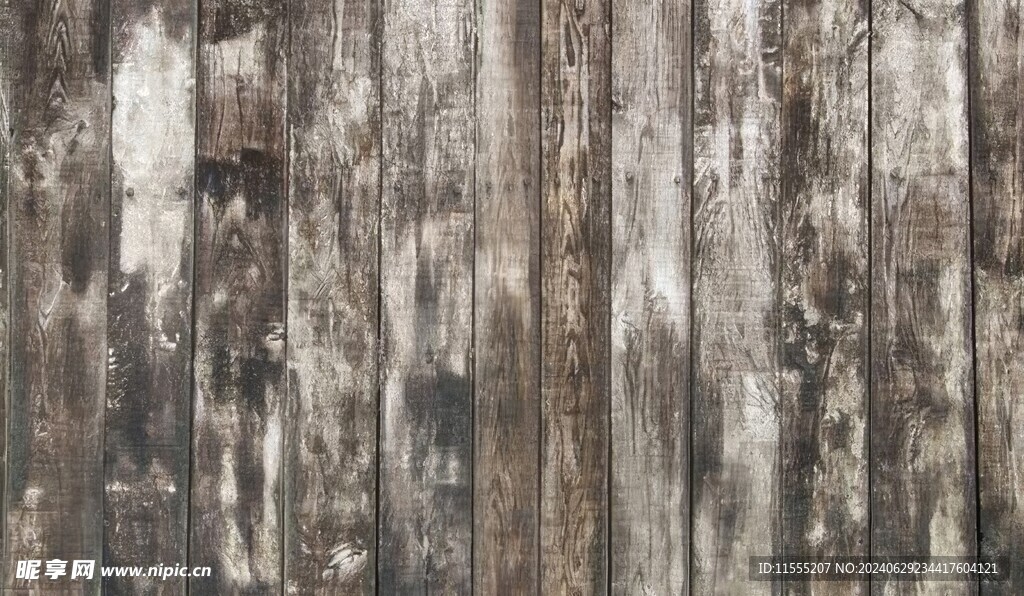 木板木纹背景纹理花纹素材