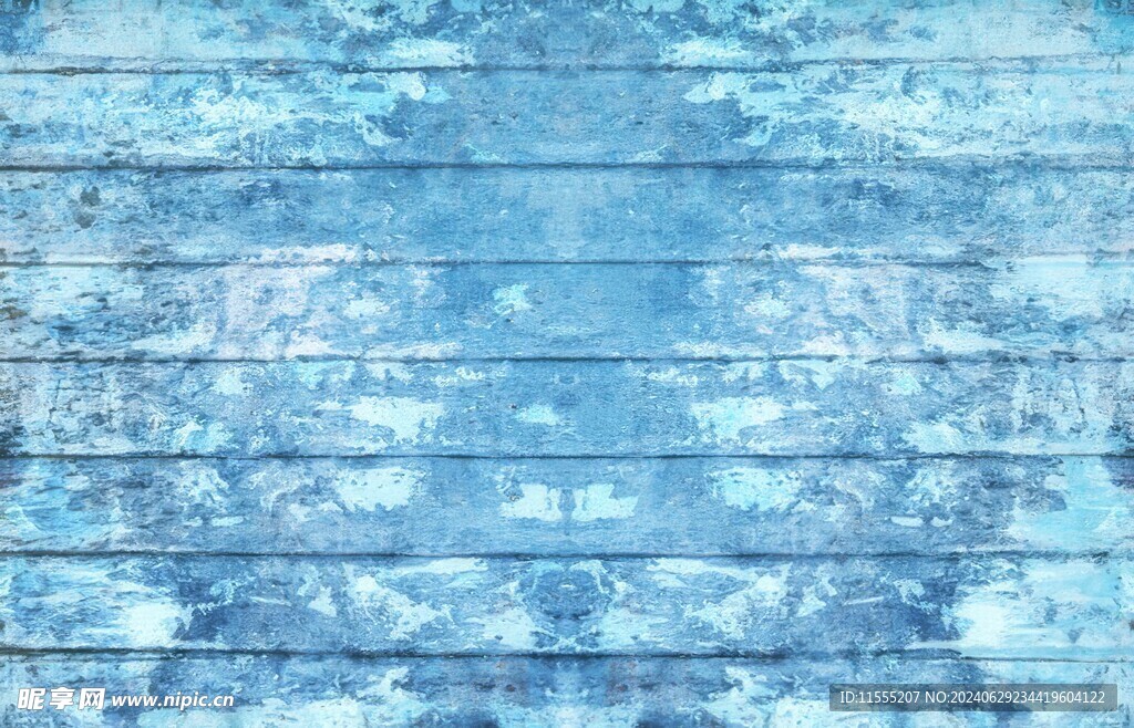 木板木纹背景纹理花纹素材