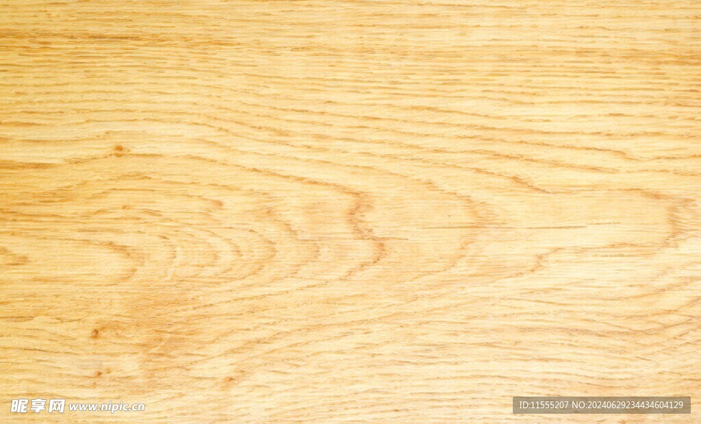 木板木纹背景纹理花纹素材
