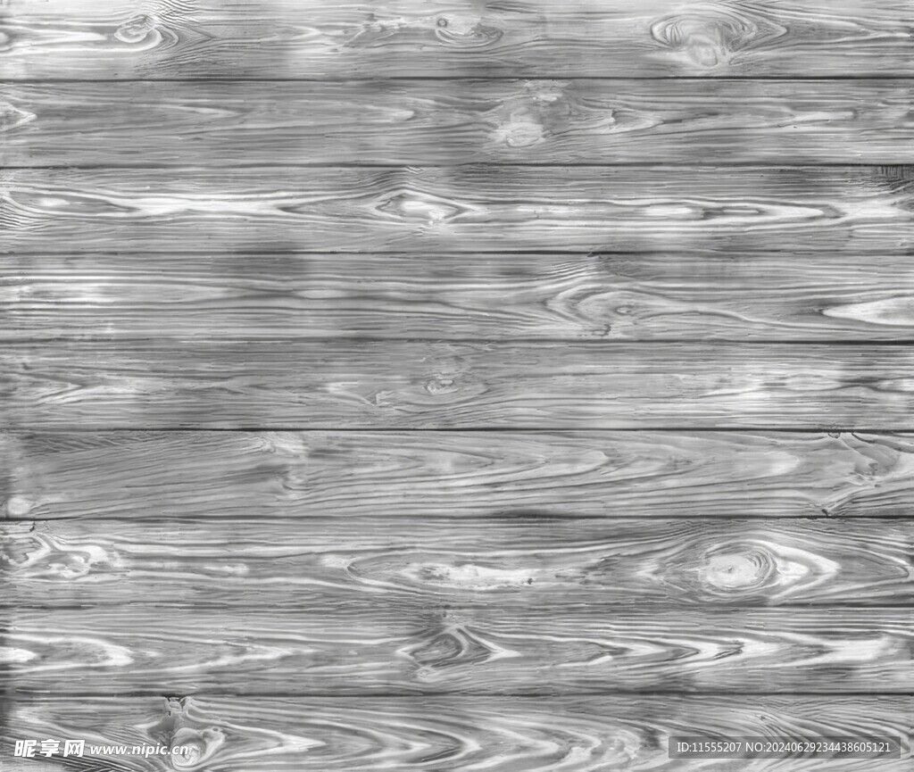 木板木纹背景纹理花纹素材