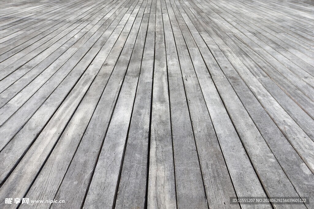 木板木纹背景纹理花纹素材
