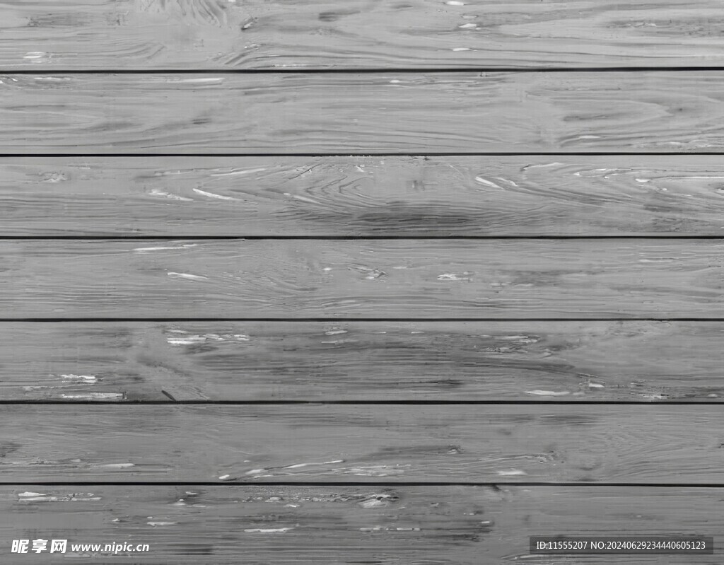 木板木纹背景纹理花纹素材