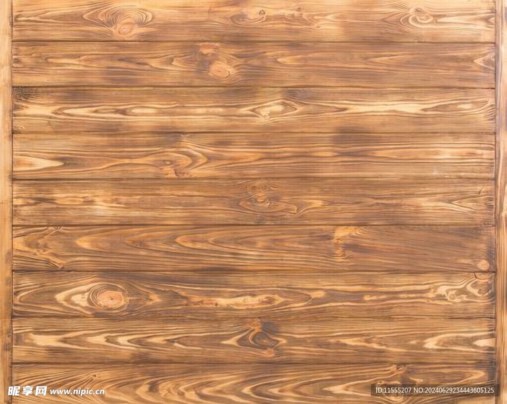 木板木纹背景纹理花纹素材