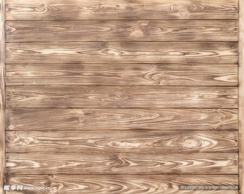 木板木纹背景纹理花纹素材