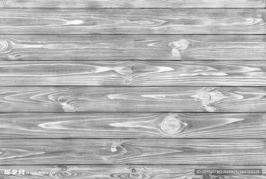 木板木纹背景纹理花纹素材