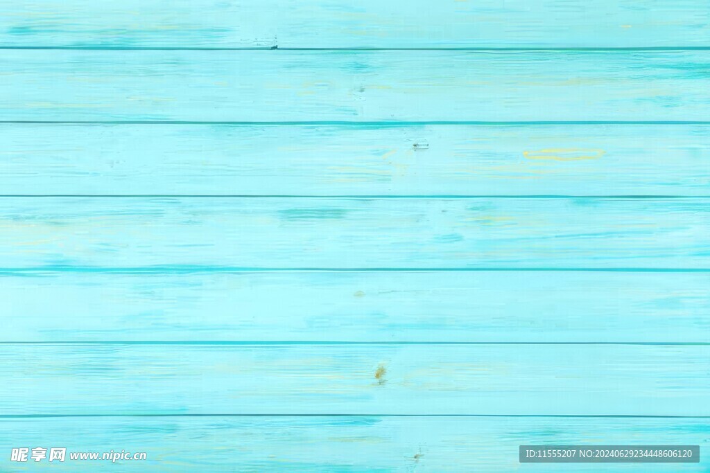 木板木纹背景纹理花纹素材