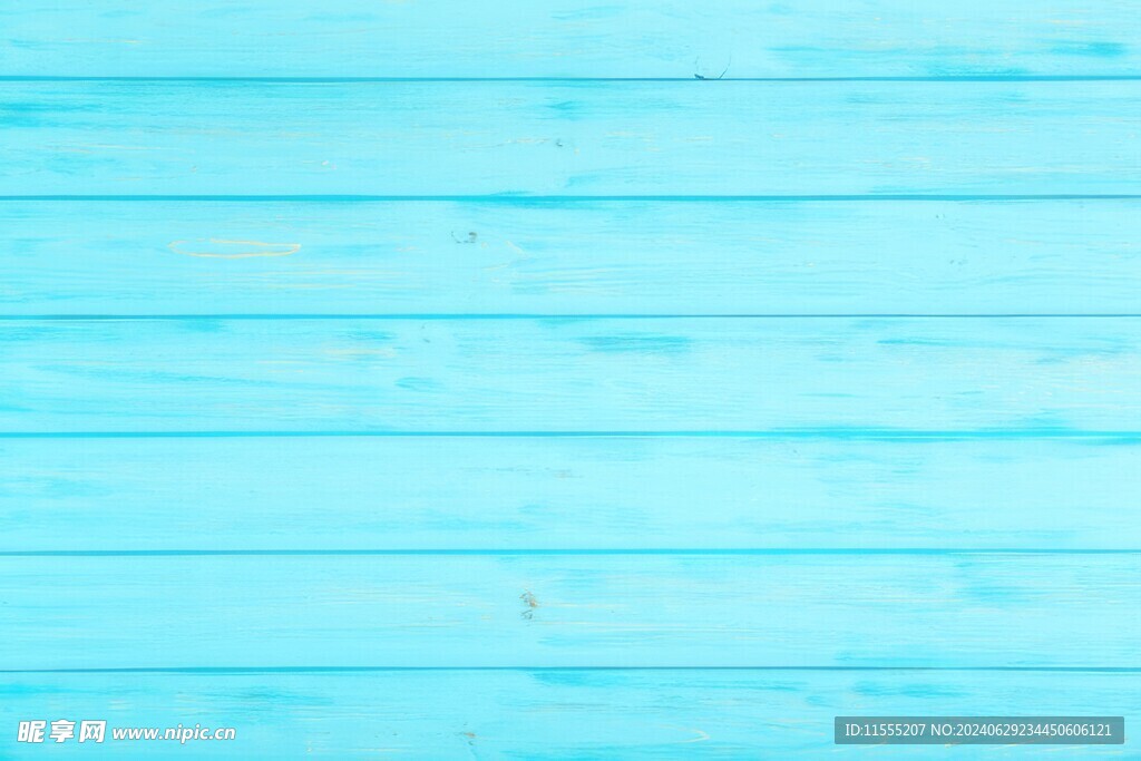 木板木纹背景纹理花纹素材