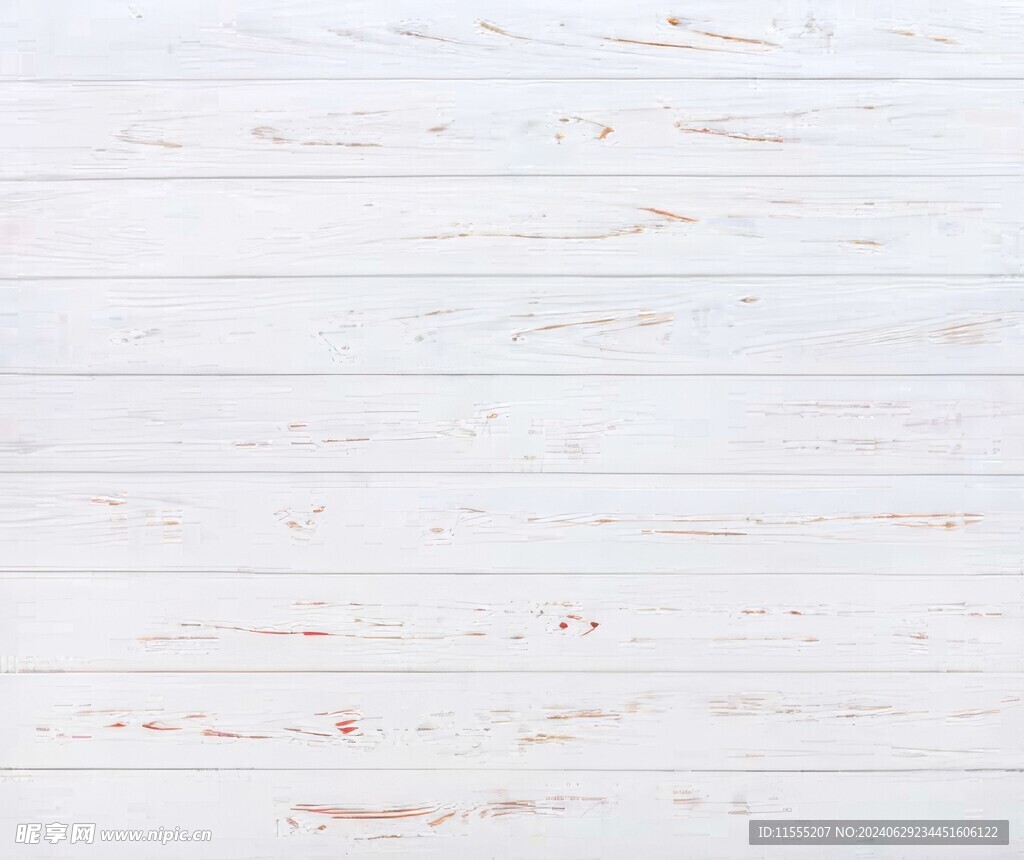 木板木纹背景纹理花纹素材