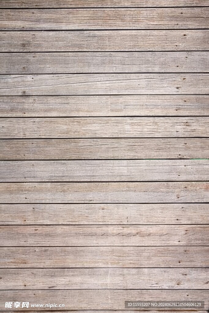 木板木纹背景纹理花纹素材