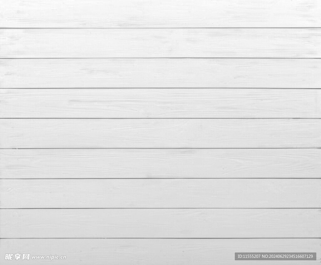 木板木纹背景纹理花纹素材