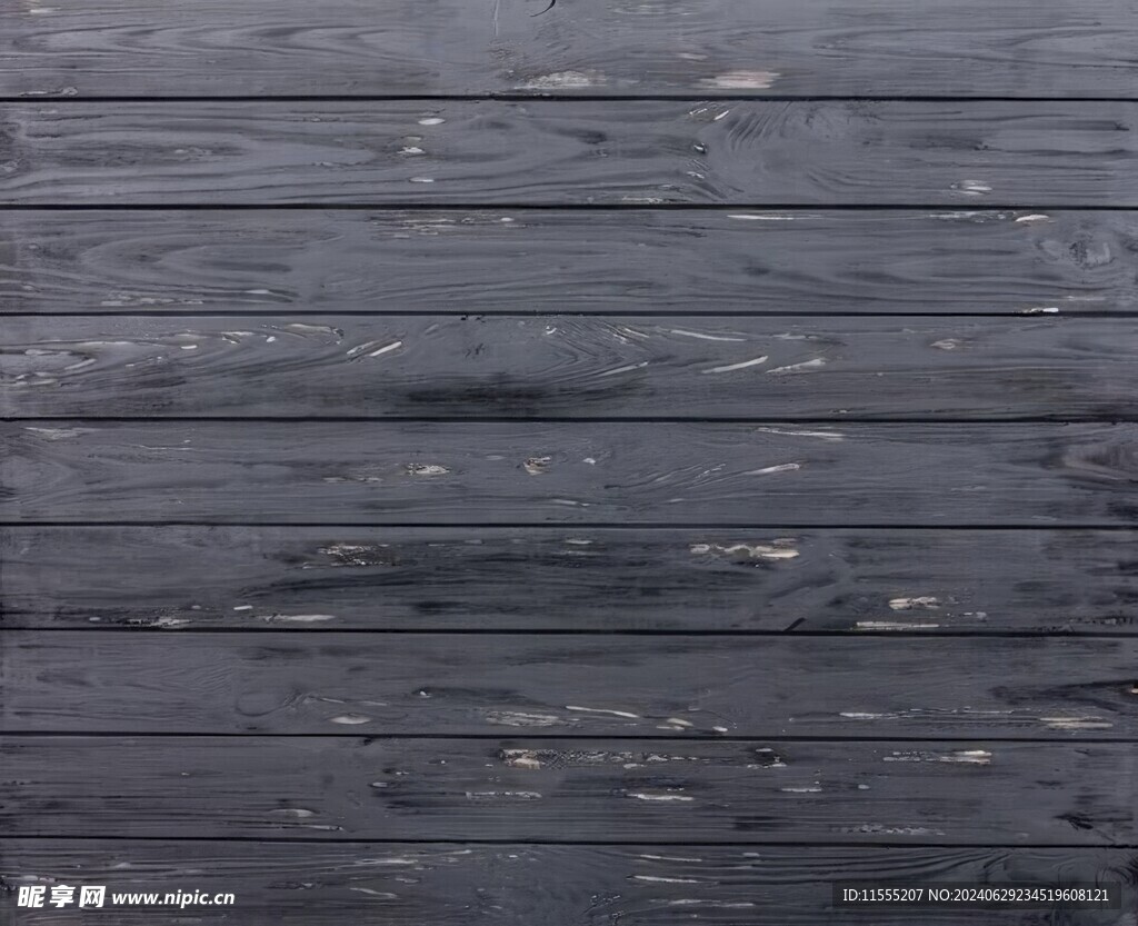 木板木纹背景纹理花纹素材