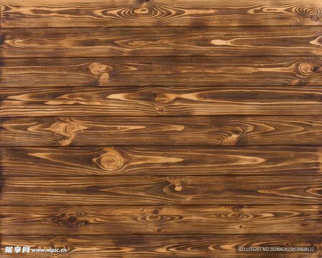 木板木纹背景纹理花纹素材