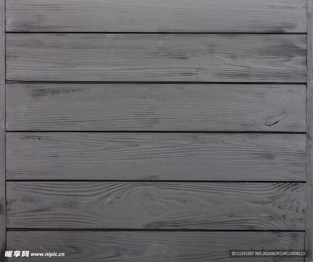 木板木纹背景纹理花纹素材