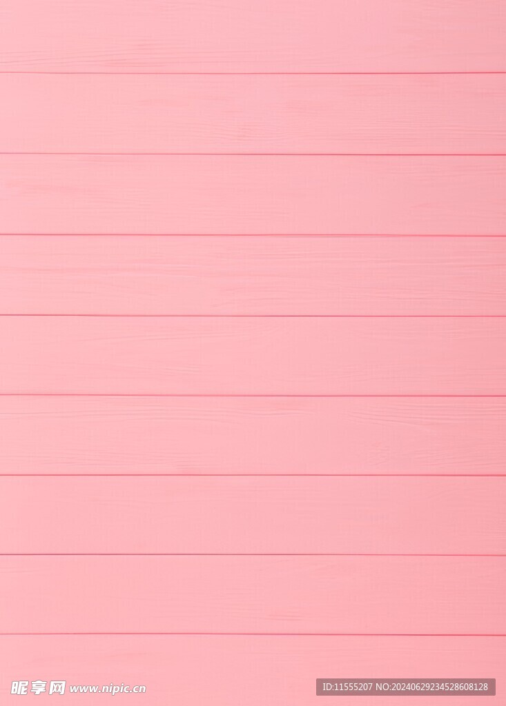 木板木纹背景纹理花纹素材