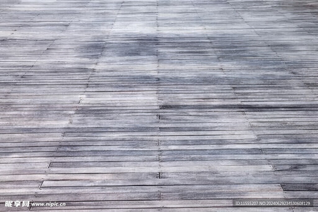 木板木纹背景纹理花纹素材