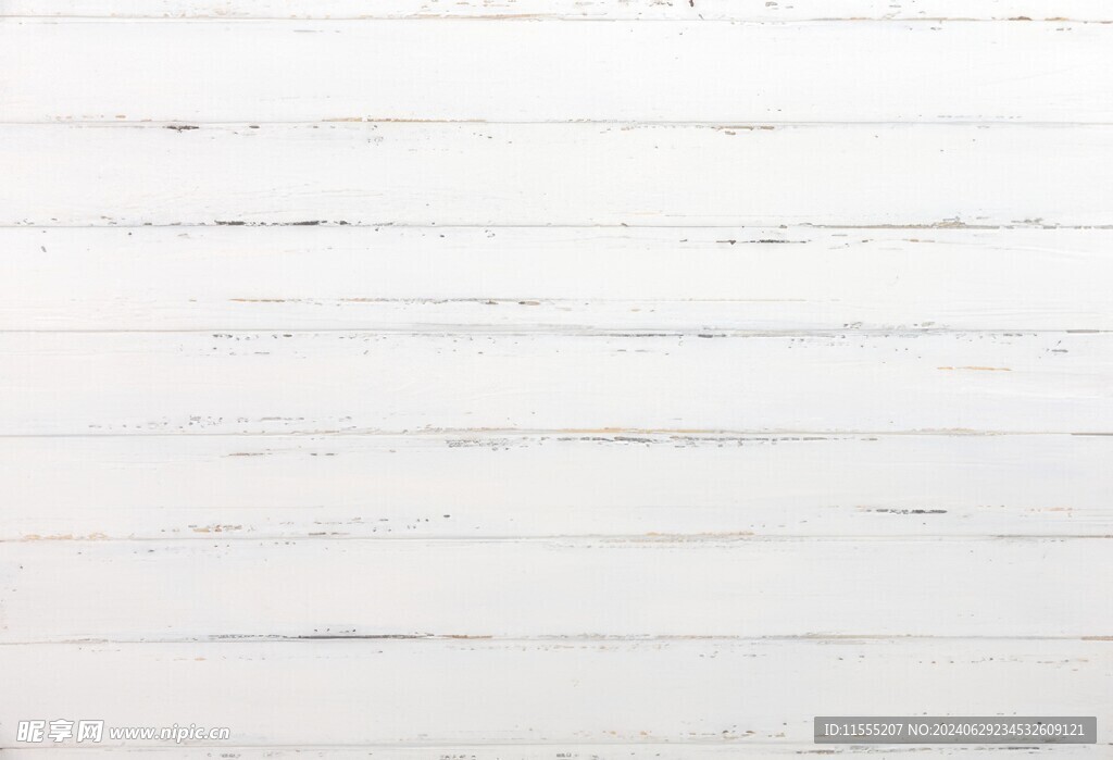 木板木纹背景纹理花纹素材