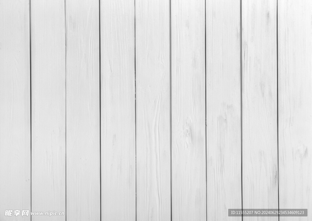木板木纹背景纹理花纹素材