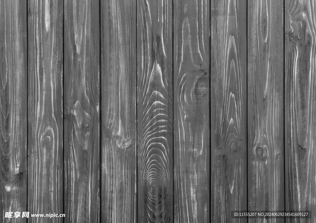 木板木纹背景纹理花纹素材