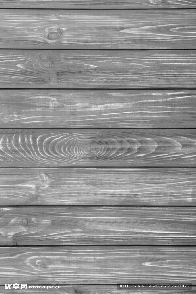 木板木纹背景纹理花纹素材