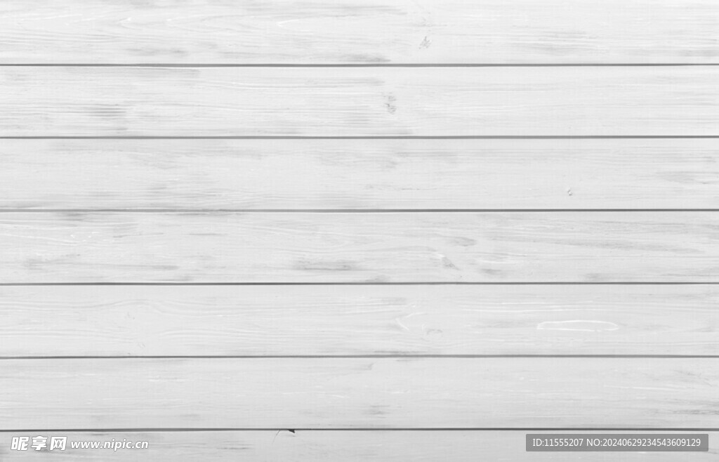 木板木纹背景纹理花纹素材