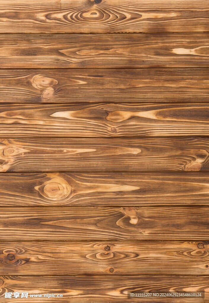 木板木纹背景纹理花纹素材