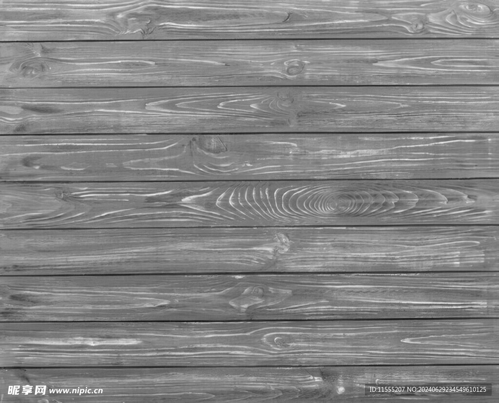 木板木纹背景纹理花纹素材