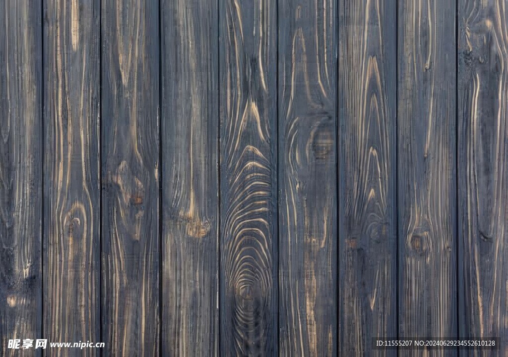 木板木纹背景纹理花纹素材