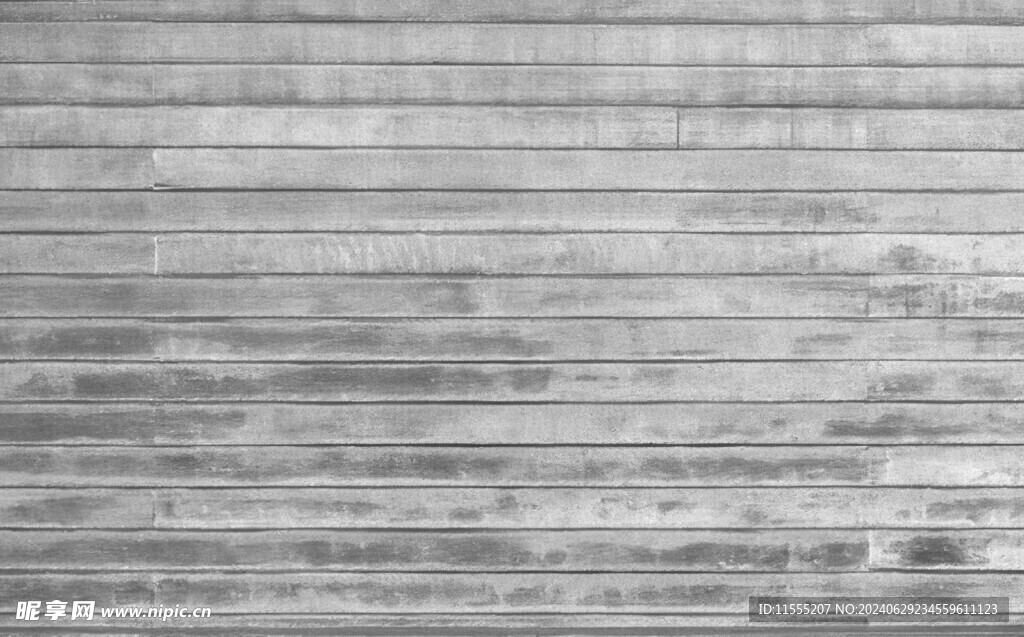 木板木纹背景纹理花纹素材