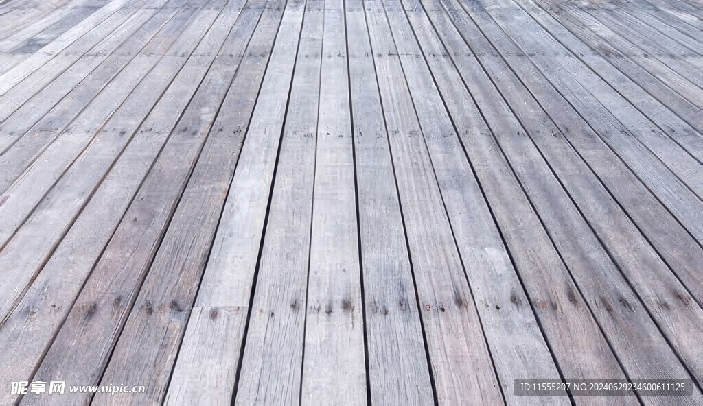 木板木纹背景纹理花纹素材