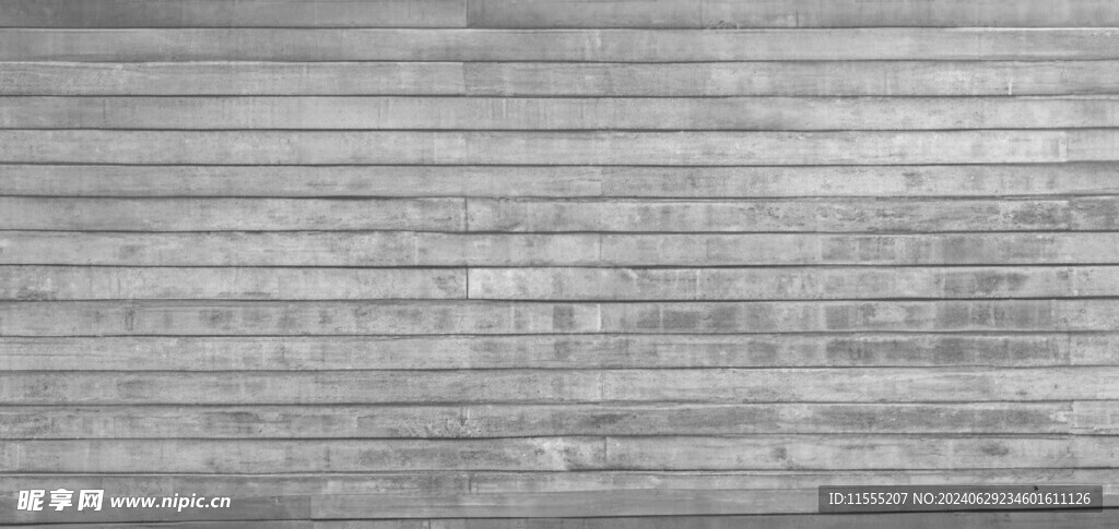 木板木纹背景纹理花纹素材