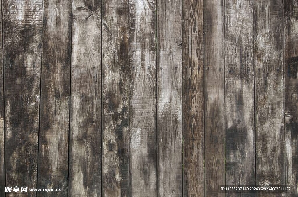 木板木纹背景纹理花纹素材