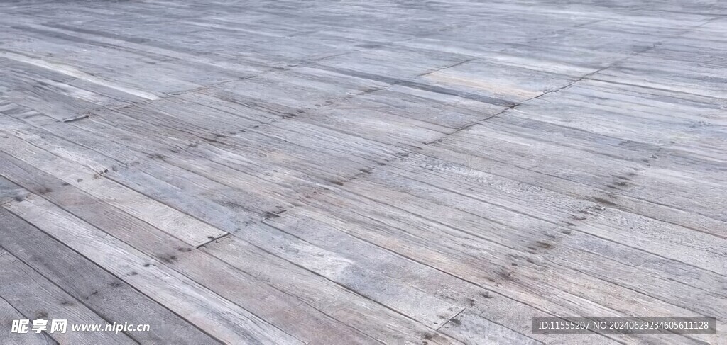 木板木纹背景纹理花纹素材