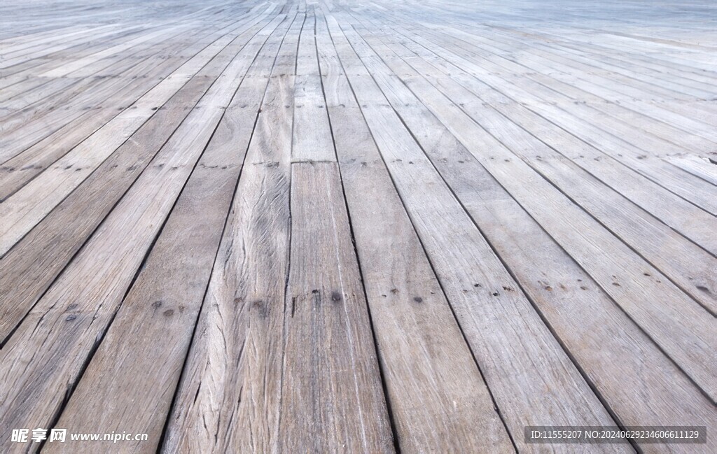 木板木纹背景纹理花纹素材