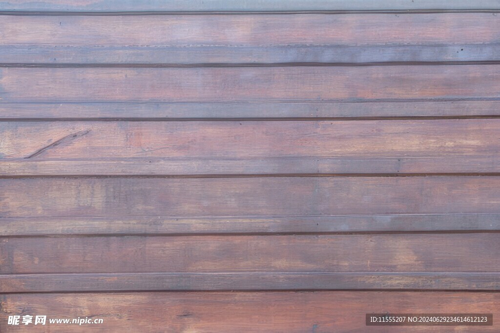 木板木纹背景纹理花纹素材