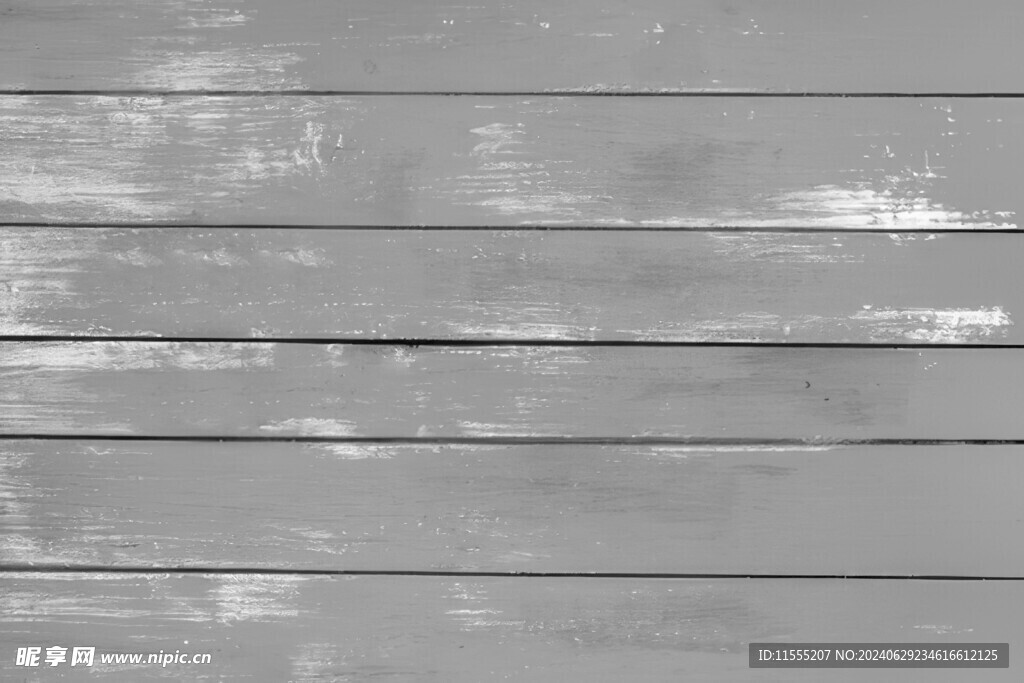 木板木纹背景纹理花纹素材