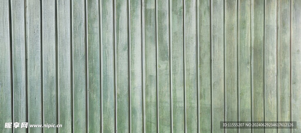 木板木纹背景纹理花纹素材