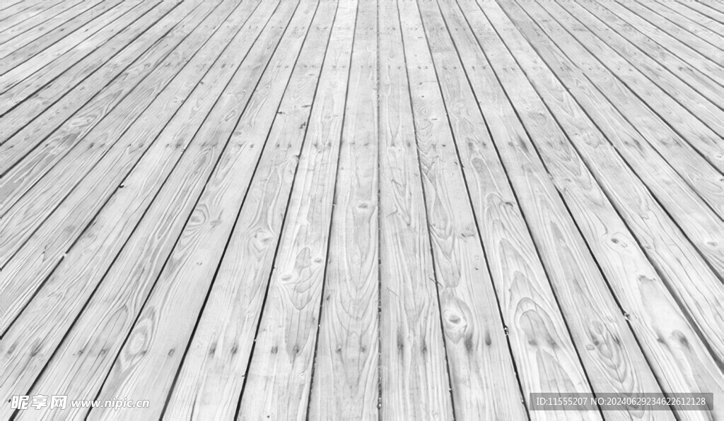 木板木纹背景纹理花纹素材