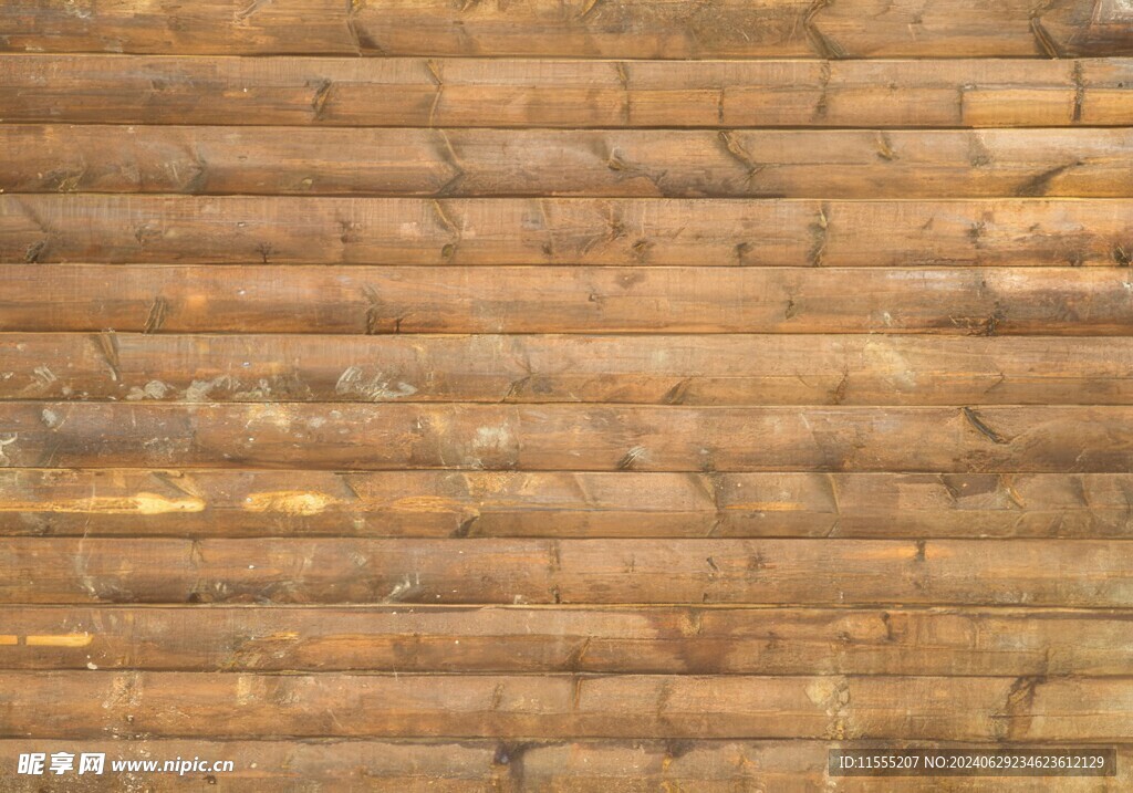 木板木纹背景纹理花纹素材