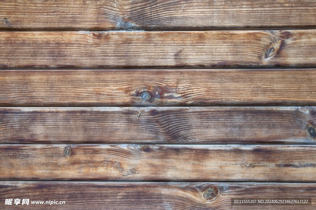 木板木纹背景纹理花纹素材