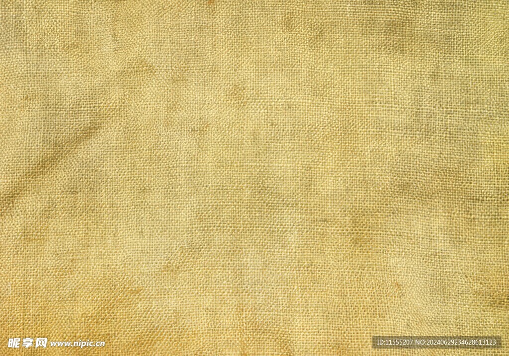 木板木纹背景纹理花纹素材