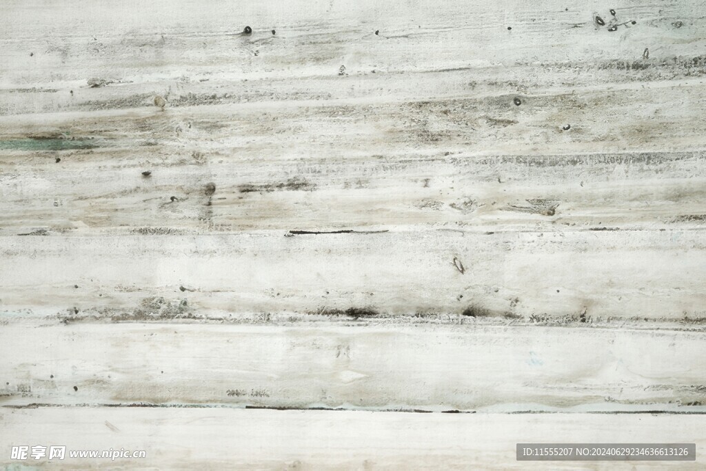 木板木纹背景纹理花纹素材