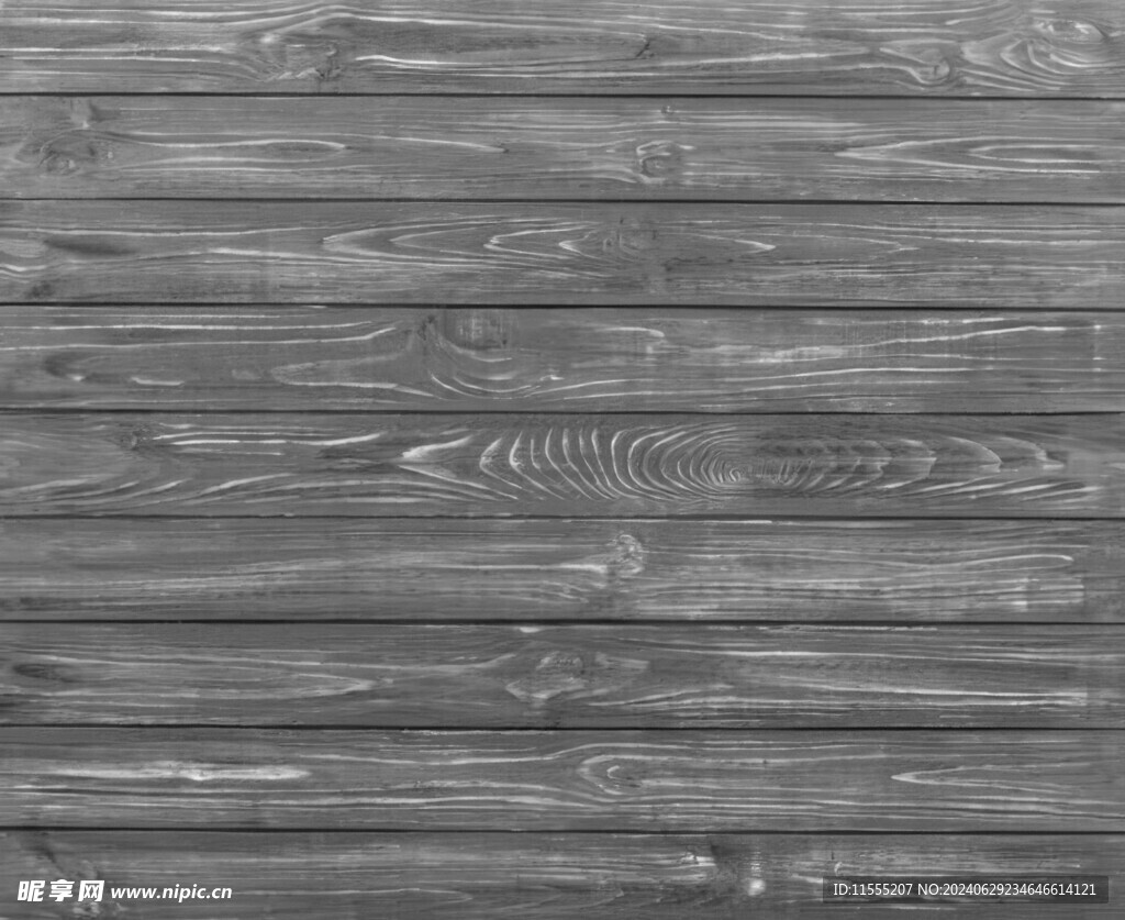 木板木纹背景纹理花纹素材