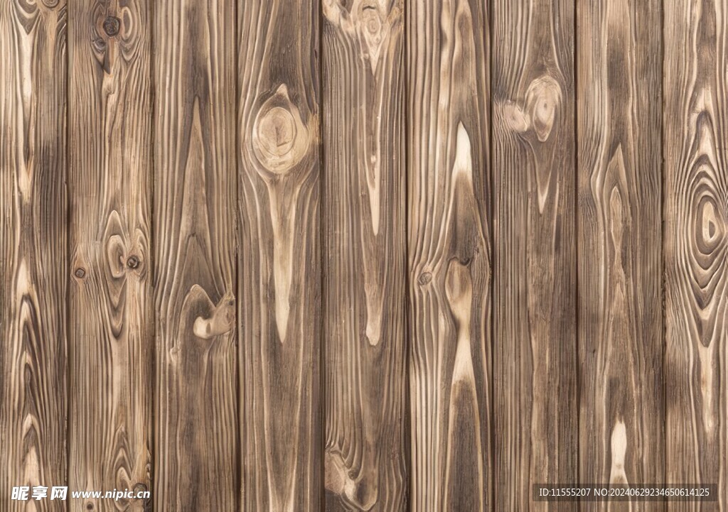 木板木纹背景纹理花纹素材