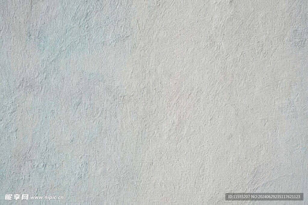 多色砖墙背景纹理花纹素材