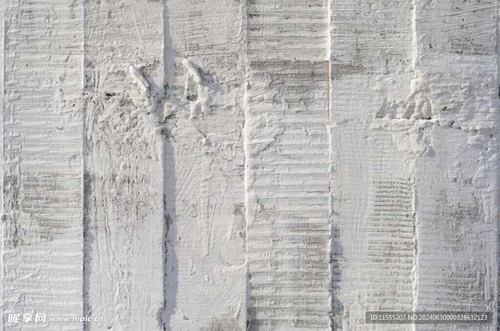 多色砖墙背景纹理花纹素材