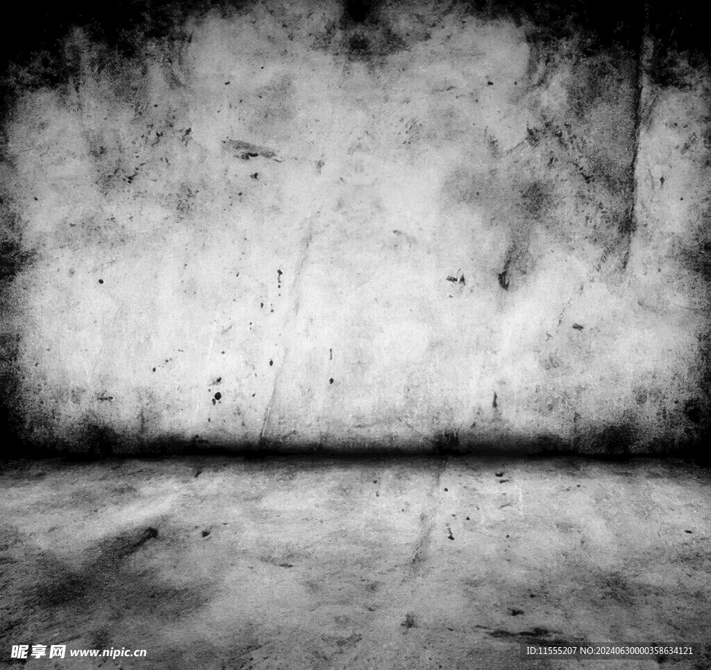 多色砖墙背景纹理花纹素材