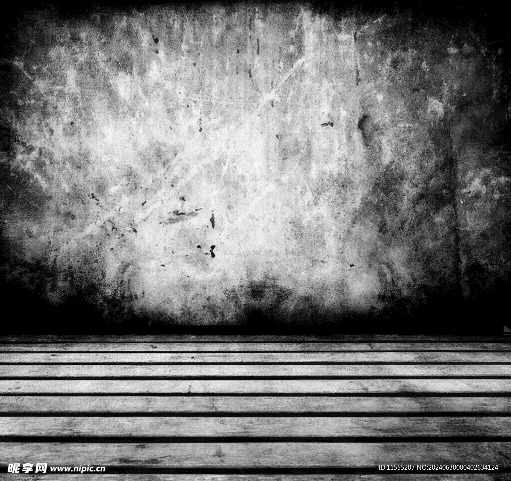 多色砖墙背景纹理花纹素材