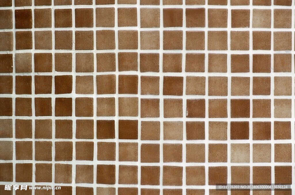 多色混凝土墙背景纹理花纹素材