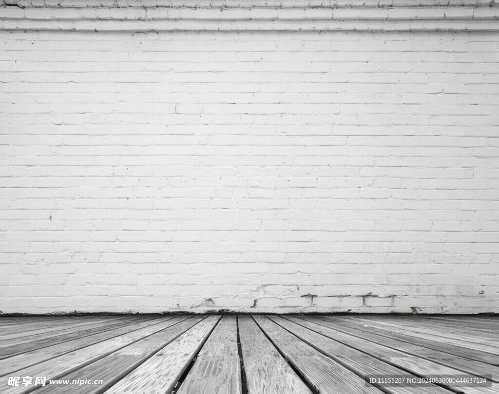 多色混凝土墙背景纹理花纹素材