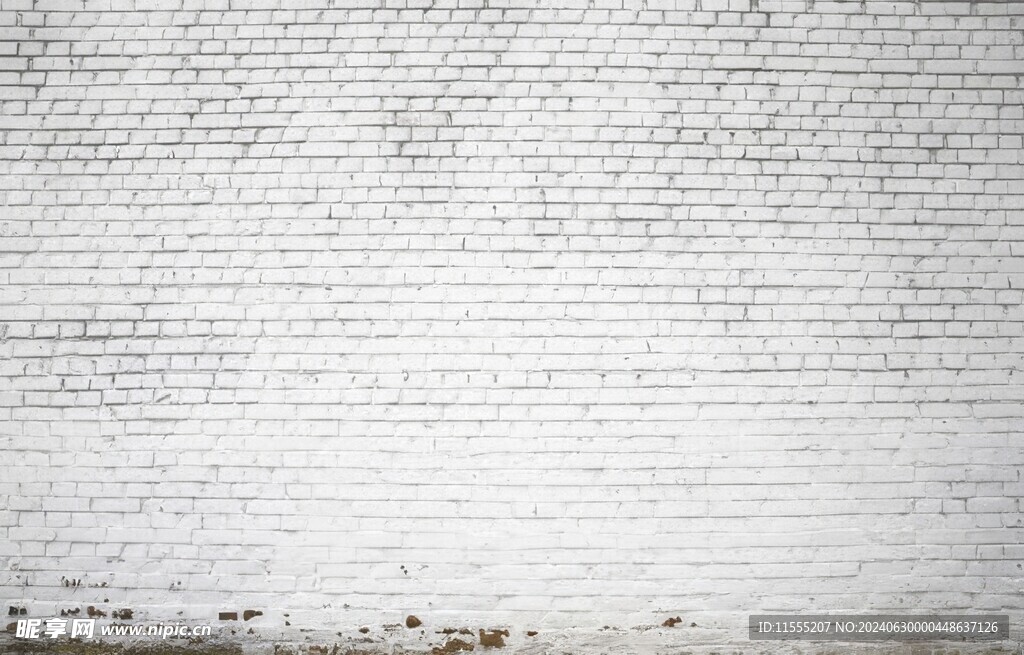 多色混凝土墙背景纹理花纹素材